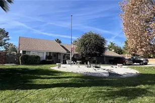 11299 Evans Ct, Moreno Valley, CA 92555 - Photo 1