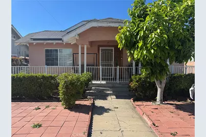 2208 Maple Street, Santa Ana, CA 92707 - Photo 1