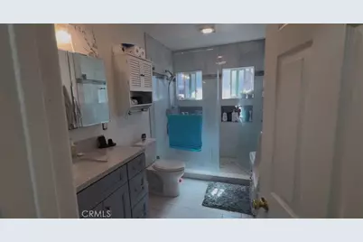 2208 Maple Street, Santa Ana, CA 92707 - Photo 2