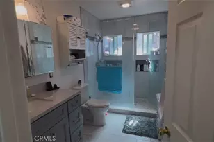 2208 Maple St, Santa Ana, CA 92707 - Photo 2