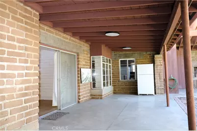 13605 La Cuarta, Whittier, CA 90602 - Photo 12