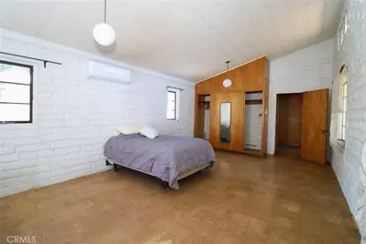 13605 La Cuarta, Whittier, CA 90602 - Photo 26