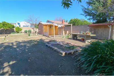 13605 La Cuarta, Whittier, CA 90602 - Photo 10