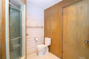 13605 La Cuarta, Whittier, CA 90602 - Photo 34