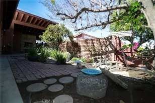 13605 La Cuarta, Whittier, CA 90602 - Photo 16