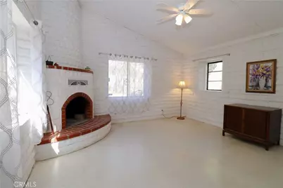 13605 La Cuarta, Whittier, CA 90602 - Photo 36