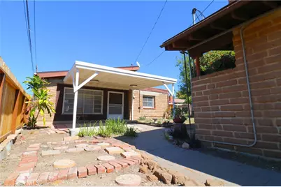 13605 La Cuarta, Whittier, CA 90602 - Photo 2