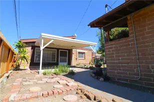 13605 La Cuarta, Whittier, CA 90602 - Photo 2