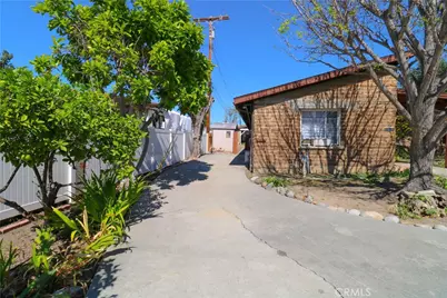 13605 La Cuarta, Whittier, CA 90602 - Photo 44