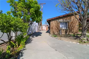 13605 La Cuarta, Whittier, CA 90602 - Photo 44