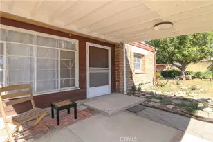 13605 La Cuarta, Whittier, CA 90602 - Photo 38