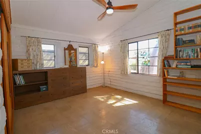 13605 La Cuarta, Whittier, CA 90602 - Photo 32