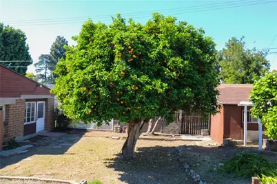 13605 La Cuarta, Whittier, CA 90602 - Photo 6