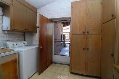 13605 La Cuarta, Whittier, CA 90602 - Photo 24