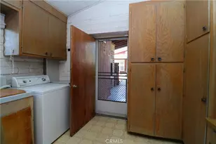 13605 La Cuarta, Whittier, CA 90602 - Photo 24