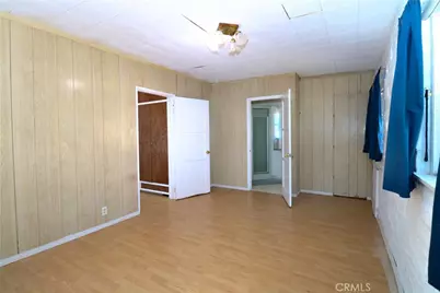 13605 La Cuarta, Whittier, CA 90602 - Photo 42