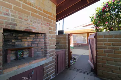 13605 La Cuarta, Whittier, CA 90602 - Photo 14