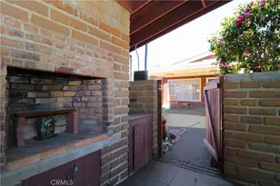 13605 La Cuarta, Whittier, CA 90602 - Photo 14