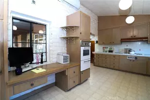 13605 La Cuarta, Whittier, CA 90602 - Photo 22