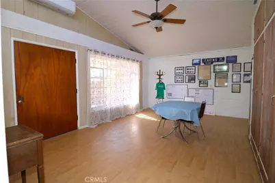 13605 La Cuarta, Whittier, CA 90602 - Photo 40