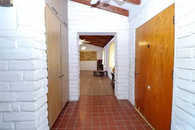 13605 La Cuarta, Whittier, CA 90602 - Photo 30