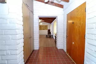 13605 La Cuarta, Whittier, CA 90602 - Photo 30