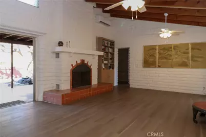 13605 La Cuarta, Whittier, CA 90602 - Photo 18