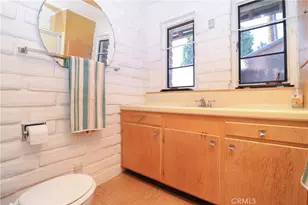 13605 La Cuarta, Whittier, CA 90602 - Photo 28