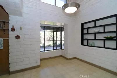 13605 La Cuarta, Whittier, CA 90602 - Photo 20