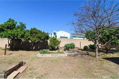 13605 La Cuarta, Whittier, CA 90602 - Photo 8