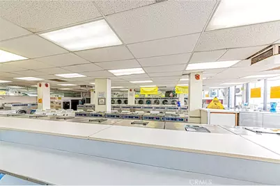 1756 Pacific, Long Beach, CA 90813 - Photo 14