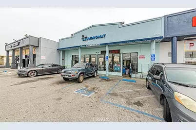 1756 Pacific, Long Beach, CA 90813 - Photo 30