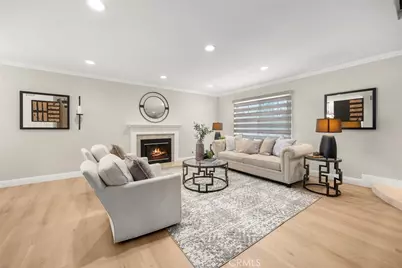 2108 Via Caliente, Fullerton, CA 92833 - Photo 6