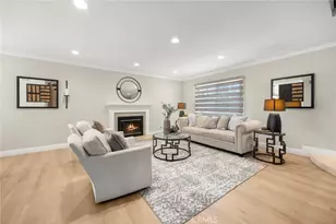 2108 Via Caliente, Fullerton, CA 92833 - Photo 6