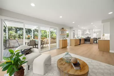 2108 Via Caliente, Fullerton, CA 92833 - Photo 2