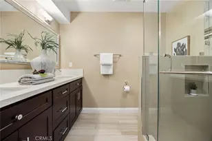 2108 Via Caliente, Fullerton, CA 92833 - Photo 14