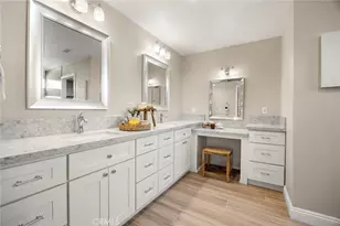 2108 Via Caliente, Fullerton, CA 92833 - Photo 18