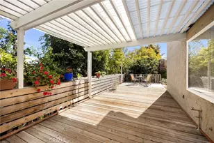 2108 Via Caliente, Fullerton, CA 92833 - Photo 26