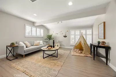 2108 Via Caliente, Fullerton, CA 92833 - Photo 10