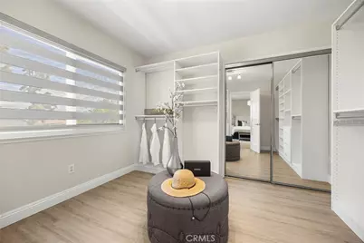 2108 Via Caliente, Fullerton, CA 92833 - Photo 16