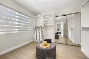 2108 Via Caliente, Fullerton, CA 92833 - Photo 16