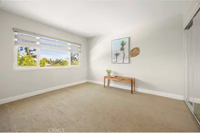 2108 Via Caliente, Fullerton, CA 92833 - Photo 20