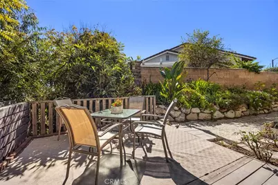 2108 Via Caliente, Fullerton, CA 92833 - Photo 24