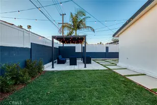 2705 E Orange Grove Ave, Orange, CA 92867 - Photo 60