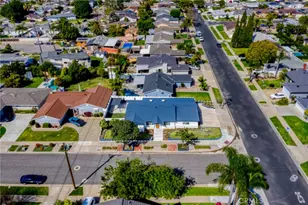 2705 E Orange Grove Ave, Orange, CA 92867 - Photo 64