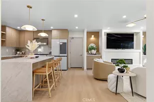 2705 E Orange Grove Ave, Orange, CA 92867 - Photo 18