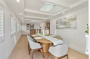 2705 E Orange Grove Ave, Orange, CA 92867 - Photo 32