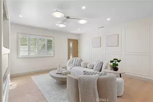 2705 E Orange Grove Ave, Orange, CA 92867 - Photo 8