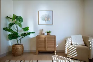 2705 E Orange Grove Ave, Orange, CA 92867 - Photo 40