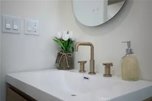 2705 E Orange Grove Ave, Orange, CA 92867 - Photo 46